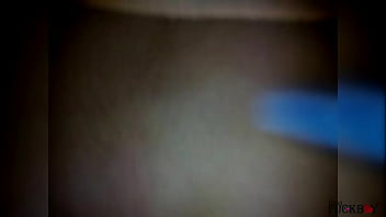 Preview 2 of 15 Yay - Ay,  Aaaay! Te equivocaste de hoyo,  me duele... &iexcl_Aaaah!,  Ouch! Ow!,  mejor te doy SENTONES.