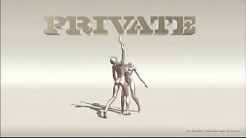 Preview 1 of Tanzanian Bootilicios Boy - Movie Won&#039_t Play!!!