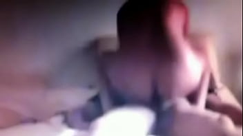 Preview 2 of Tube Videos Asssl Eca - que rica chiquita 4