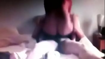 Preview 1 of Tube Videos Asssl Eca - que rica chiquita 4