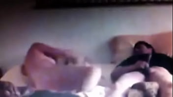 Preview 4 of Tube Videos Asssl Eca - que rica chiquita 4