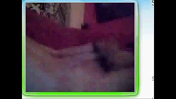 Preview 2 of Jordy Punish Gf - Gay Video