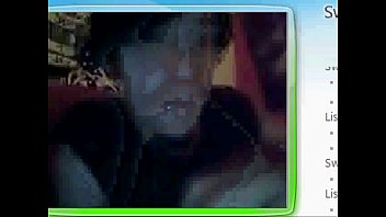 Preview 1 of Jordy Punish Gf - Gay Video