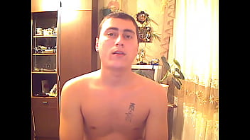 Preview 1 of Porn Full Mov - me