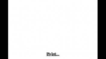 Preview 1 of School Hijab Six - Hot mom hentai sex
