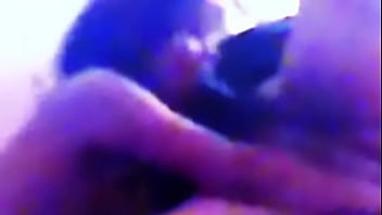 Preview 4 of Pakistani Xxxx Full Hd - Que rica chiquita 3