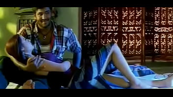 Preview 2 of Free Sex Video Amateur Forced - ali nisar
