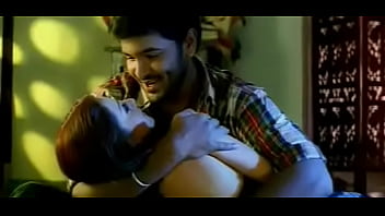 Preview 3 of Free Sex Video Amateur Forced - ali nisar