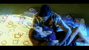 Preview 1 of Free Sex Video Amateur Forced - ali nisar