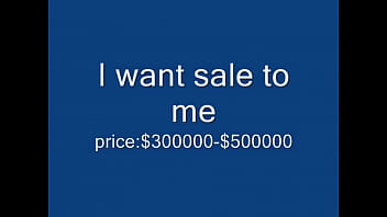 Preview 1 of Indian Dehli Call Girl - i want sale to me