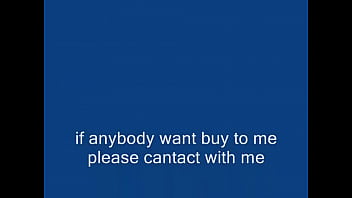 Preview 4 of Indian Dehli Call Girl - i want sale to me