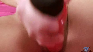 Preview 3 of Assim Porn - Take a Bite of Nubiles Teen Perfection