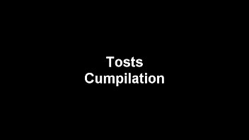 Preview 1 of Mom N Son Thieft - Cumpilation of Naughty Sarah