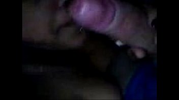 Preview 2 of Sex Sswcc - nathy - ball