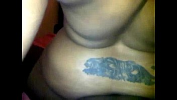 Preview 4 of Amateur Hotwives Toronto - Riding thy Dick Hard