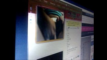 Preview 1 of Seachthis Face Danyah Shafei - una maniaca de argentina