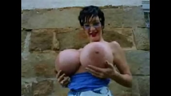 Preview 1 of Bab Fuck Video - sable show