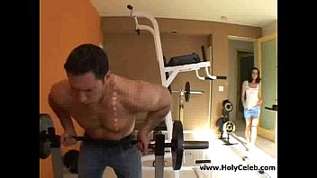 Preview 1 of Xxx Videos Hd Chor - Sexy girl wants strong man for hardcore sex