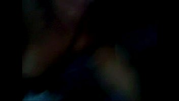 Preview 2 of Big Ass Muslims Girls Fuck - Tika0000
