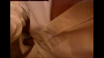 Preview 3 of Legs Tease Heels Small - Cute straight stud is to gay sex - part #pa