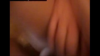 Preview 4 of Legs Tease Heels Small - Cute straight stud is to gay sex - part #pa