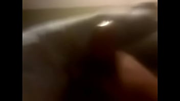 Preview 2 of Forn Hot Com - my nutt