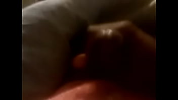 Preview 4 of Forn Hot Com - my nutt