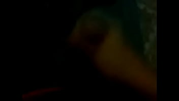 Preview 2 of Uunwilling - amilson