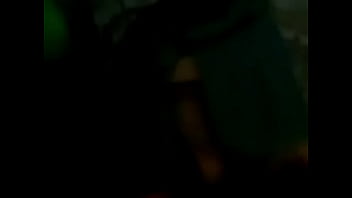 Preview 3 of Uunwilling - amilson