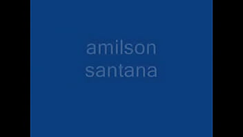 Preview 1 of Uunwilling - amilson