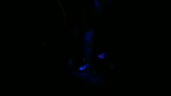 Preview 1 of Bloody Khelne Wala - Rainha Jade Na Festa 18A - 09 dez 2010