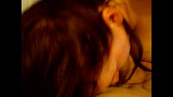 Preview 4 of Natasha Nice Stepmom Blackmailed - 2.AVI