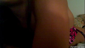 Preview 2 of Desi Long Heir Girl - 18 Year Old&#039_s Secret Webcam.p1