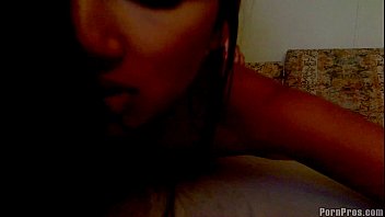 Preview 4 of Desi Long Heir Girl - 18 Year Old&#039_s Secret Webcam.p1
