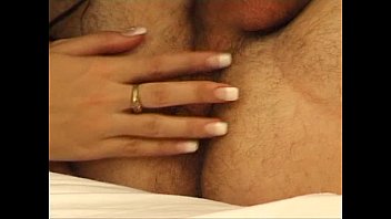 Preview 4 of Bhabhi Davar Love - Beurette 1