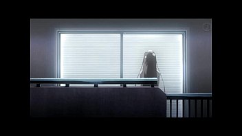 Preview 4 of Sol Uaa - Days BAD END