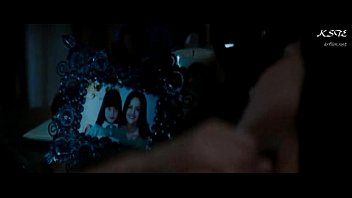 Preview 3 of Bekka Belz - PhimTiengViet.com The.Unborn.KSTE to AVI clip0