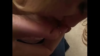 Preview 4 of Mild Lrsbian - its tasty feets