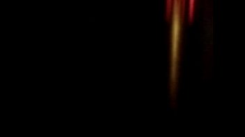 Preview 3 of Asian By Packman - MOV02222.MPG