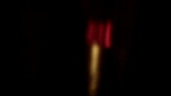 Preview 4 of Asian By Packman - MOV02222.MPG