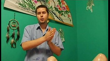 Preview 1 of Donlowd Video Porno Japanese - Orgasm