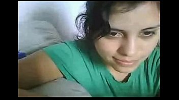 Preview 3 of Fist Time Rep And Sex Videos - Amateur latina
