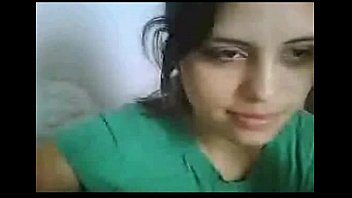 Preview 4 of Fist Time Rep And Sex Videos - Amateur latina
