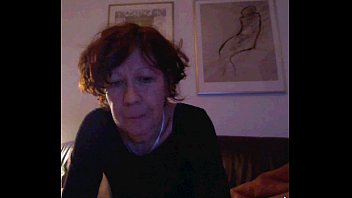 Preview 1 of Musulboydy Viol Spywebcam - Skypesex