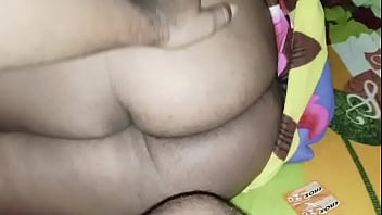Preview 1 of School Girl Full Sexy Video - Real amador caseiro,  brasileiro fodendo jovem indiana gordinha da bunda grande