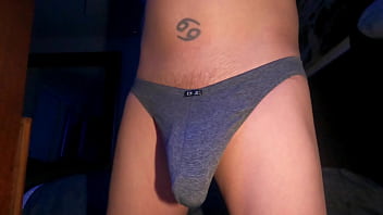 Preview 2 of Maserati Milk - solo skeet