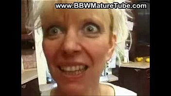 Preview 1 of Jagul May Magul - crazy mature