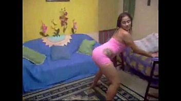 Preview 2 of I Fuck My Babe When She Sleep - Darcy Sara danando em casa 2