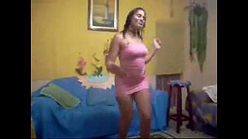 Preview 1 of I Fuck My Babe When She Sleep - Darcy Sara danando em casa 2