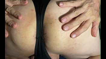 Preview 1 of Indian Forced Hard Crying - Amanheci piscando o cuzinho pra vc!